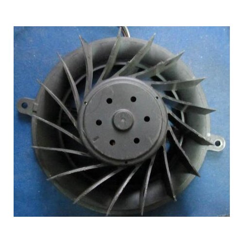 NEW Cooling Fan For BG1004-B045-P00 DC12V 1.50A KSB1012HE-9E97 KFB1012HE-8M80 Cooling Fan