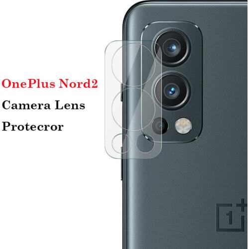Защитные пленки для OnePlus Nord OriWood China At AliExpress