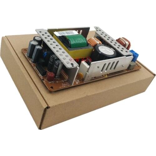 Printer power board for Samsung 300 2160 3160 350 310 3050 3051 3470 3471 3475 5530 JC44-00097A