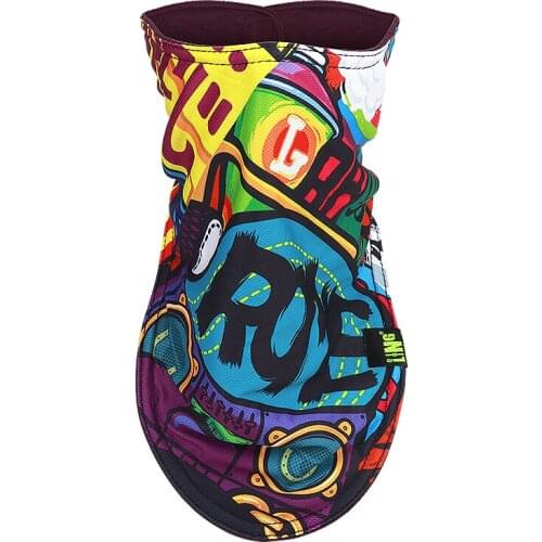 Тренировочные маски QLIOING China At AliExpress