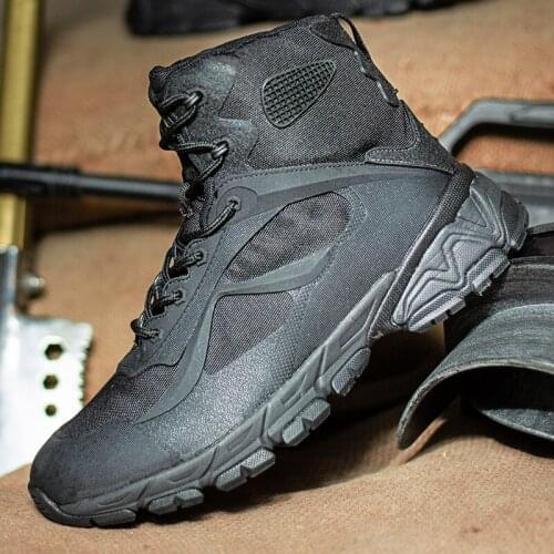 Men sale Casual breathable causal sports for sport black male Sneaker fashion casual 2020 sneakers boots shoes mens man leisure