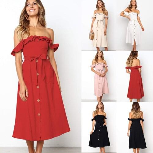 Женские платья Shine.cecilia China At AliExpress