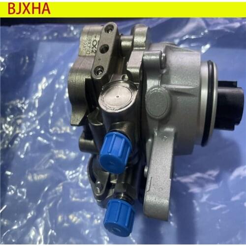 FOR Porsche Cayenne high pressure fuel pump 94811031525