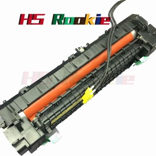 Fuser Unit Fixing Unit Fuser Assembly for Samsung CLP-310 CLP-310 CLP-315 CLX-3170 CLX-3175 310 315 JC96-05492B JC96-04781A