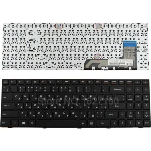 Игровые ноутбуки WLFYS China At AliExpress