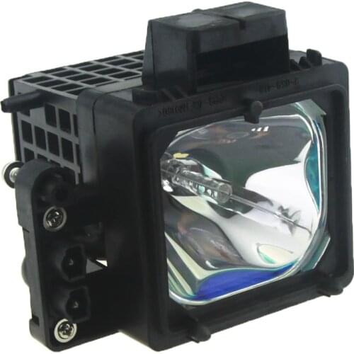 XL-2200 Projector Replacement Lamp with Housing For SONY KDF-55WF655 KDF-55XS955 KDF-60WF655 KDF-60XS955 KDF-E55A20 KDF-E60A20