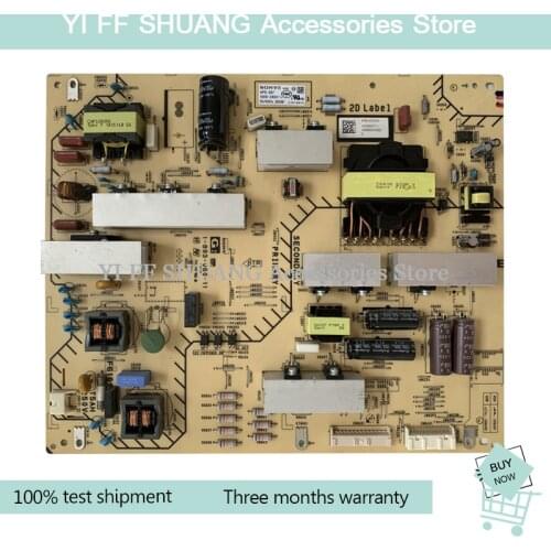 100% Test shipping for KDL-60W850B power board APS-367(CH) 1-893-060-11