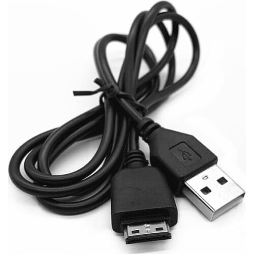 1x USB Charger CABLE for Samsung SCH Series C3010 C3050 C3110 C450 C6112 C6620 I200 I770 Saga I910 Omnia CDMA R200