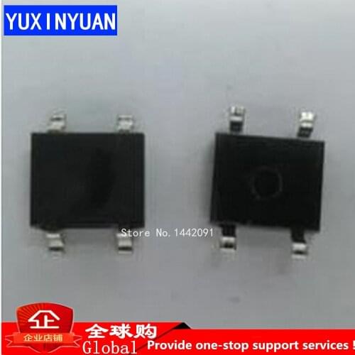 20Pcs CPC1018N CPC1018 New