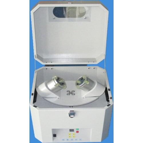 500g-1000g Solder Paste Mixer New Automatic Tin Cream Mixer YH-8908