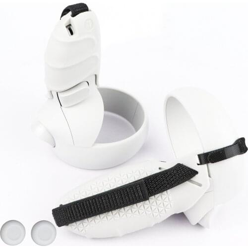 AIKUOYUAN Portable Audio Equipment