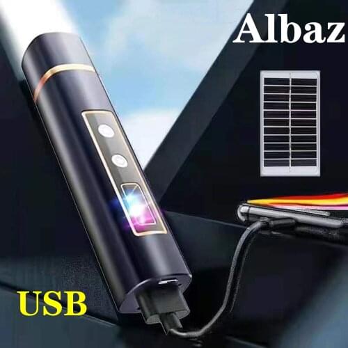 Тактические фонари Albaz China At AliExpress