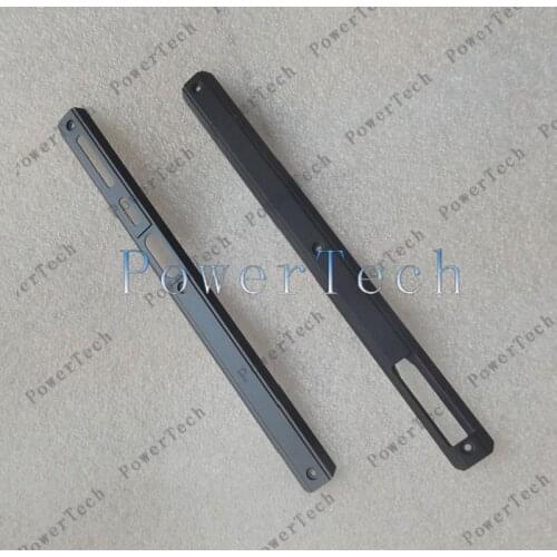 BEEKOOTEK Bumpers For Phones