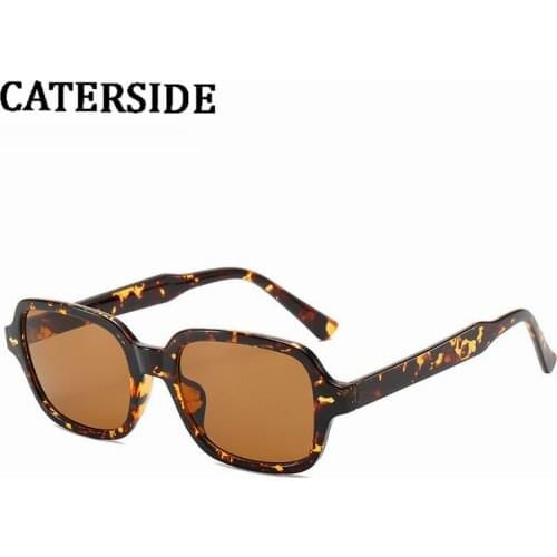 Женские солнцезащитные брендовые очки Caterside China At AliExpress