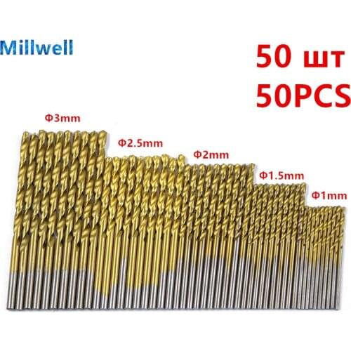 Fonchetol Pneumatic Tools