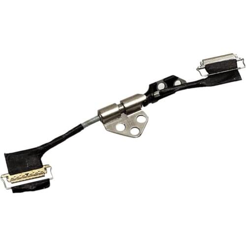 LCD Display Screen Flex Cable Replace for MacBooked Pro Retina A1398 A1425 A1502