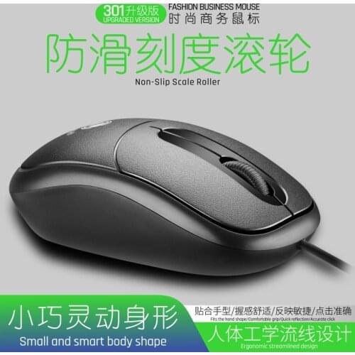 Компьютерная периферия HFJZLY China At AliExpress