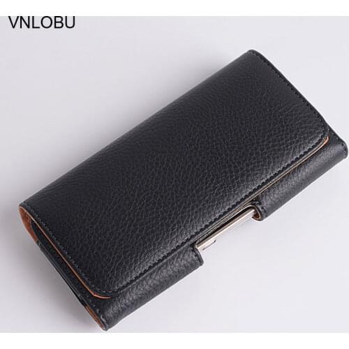 Leather Cover for Samsung A21S A11 A21 A31 A41 A51 A71 M11 M21 M31 A01 S10 Note 10 Lite S9 S8 S7 S6 edge Pouch Belt Clip Case