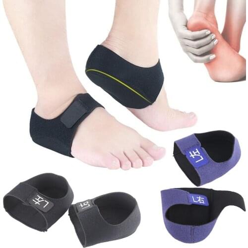 Lamgool Sports Accessories