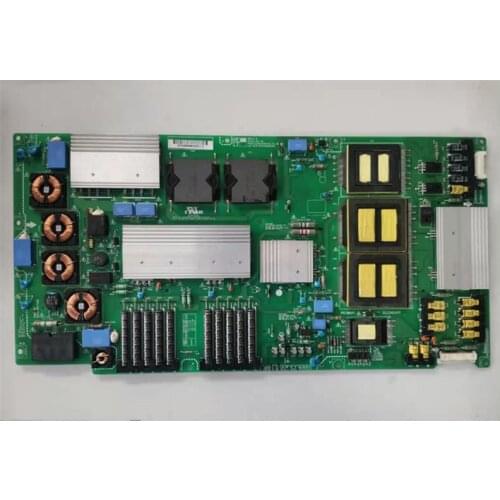 LG LGP4755-130P EAX64985101 EAY62948601 Power board