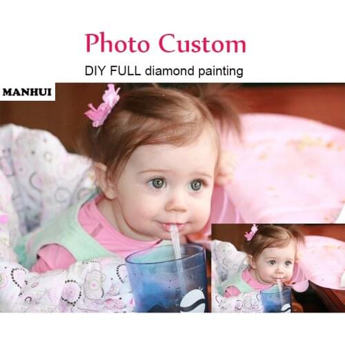 Товары для индивидуальных заказов MANHUI China At AliExpress