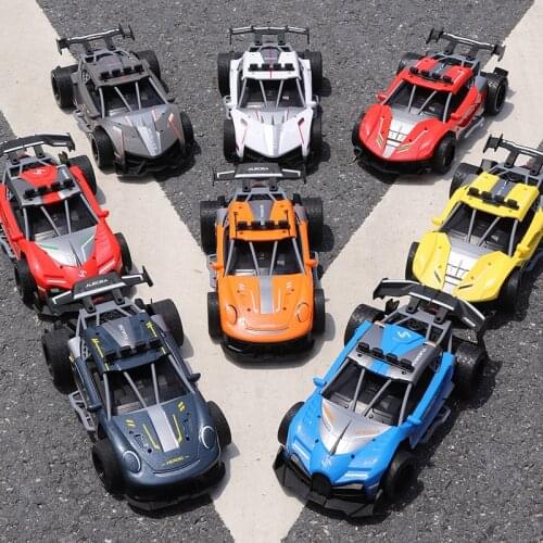 1:12 Rc Cars 4wd Watch Control Gesture Induction Remote Control Car Machine For Radio-controlled Stunt Car Toy Cars RC Drift Car