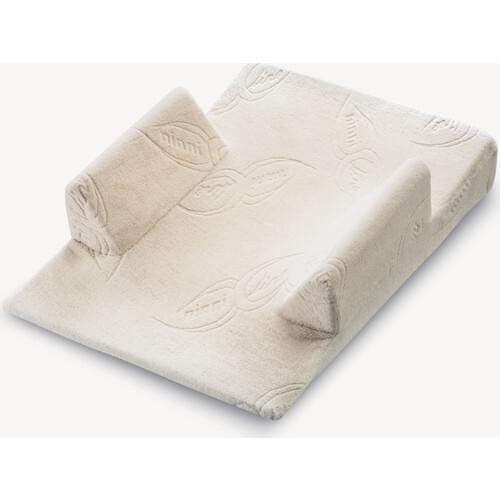 Ninniline Decorative Pillows