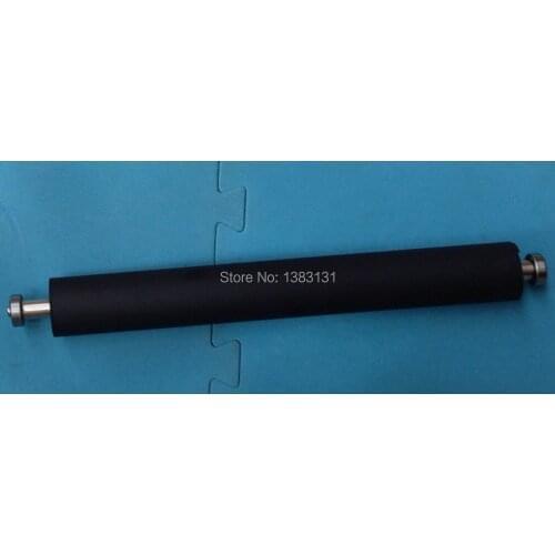 New Duplicator compatible PRESSURE ROLLER fit for RISO CR TR RP RN A4 020-11238 FREE SHIPPING