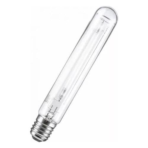 Osram Ledvance High Pressure Sodium Lamps China