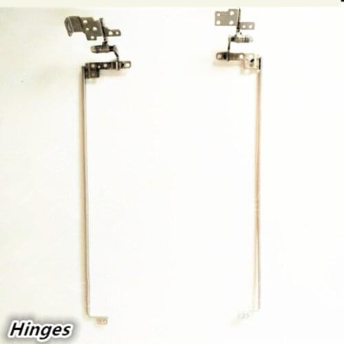 Hinge rods hinge bracket For Samsung 300e5k