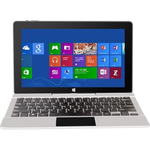 For Jumper EZpad 6 6s pro tablet 11.6" laptop ultrabook notebook Silicone Keyboard Cover Protector Skin