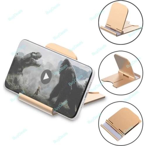 Sinodroid Desktop Mobile Phone Holders