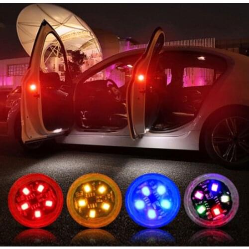 Декоративная подсветка Sunydeal China At AliExpress