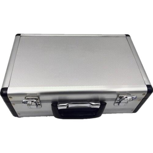 Bt40 er32 collets chuck sets clamping er32 collet set collet set er 32