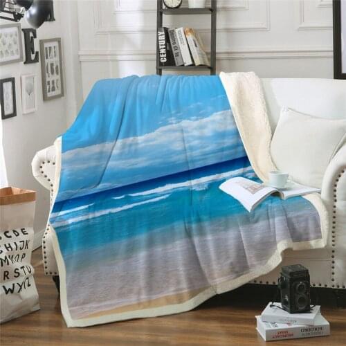3D unicorn in microfiber bed covered with Galaxy star cover and plaid cloth covered with live child print blanket