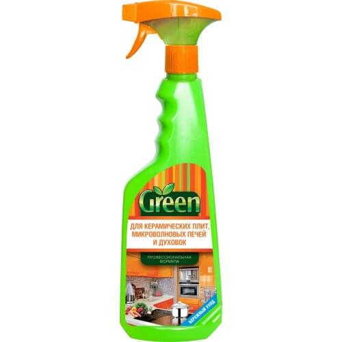 Дальхимпром Household Goods