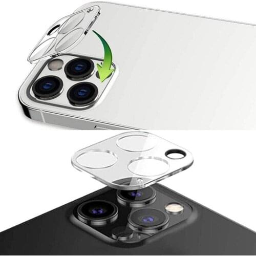 discountHEH Protective Glass On The Phone