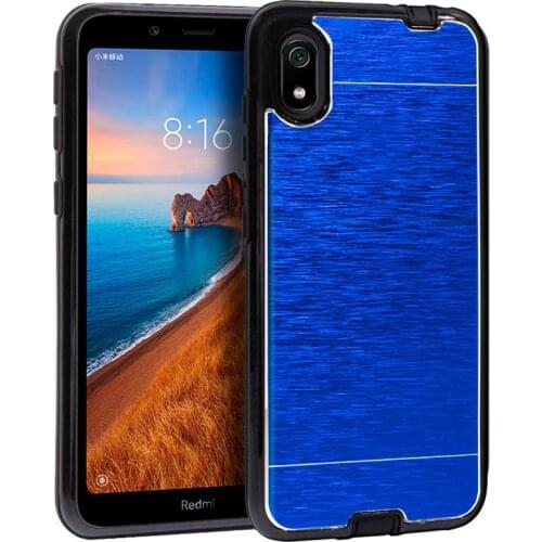 IGlobalmarket Phone Cases Xiaomi Redmi 7A