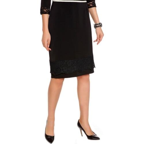 Женские юбки LEA BRUNI China At AliExpress