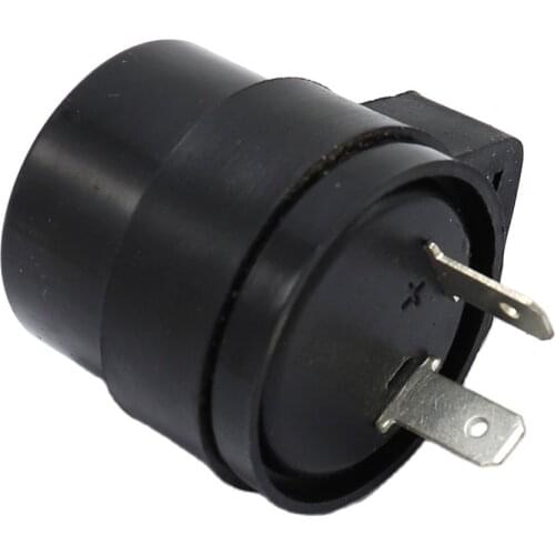 LeSiRacing Motorcycle Electronics