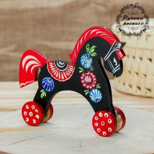 Миниатюрные фигурки No brand China At AliExpress