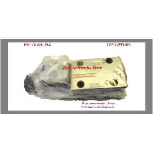 New Original SDHE-0631 2 A 10S Solenoid Valve High-Quality