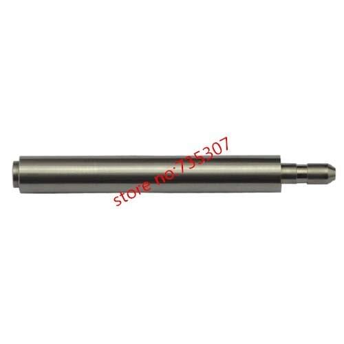 Label bracket axis for BCII scale (p/n 65511500500)