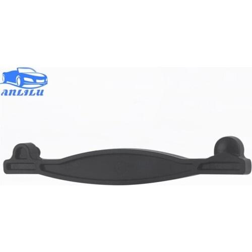 Suitable for Sonic Cruze Chevy 1.8L car intake manifold trim valve aisle arm 55570283