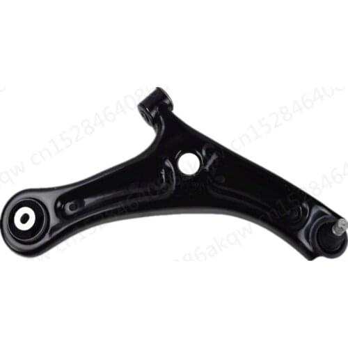 Under suspension Suitable for -Fo rd- Lower arm Lower swing arm suspension arm Lower suspension swing arm Control arm assembly