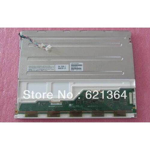 LQ121S1DG41 professional lcd sales for industrial screen