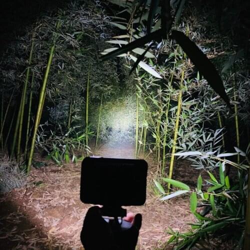 12/24/48/60/64/80v Autos Car truck Motorcycle tractor Led Spot/Flood headlights 4X4 ATV Driving fog light lamp Offroad Spotlight