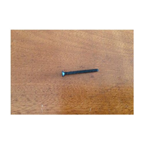 Rc Car screw for 1/5 30cc FS Marauder dessert truck 183007*6pcs 183004* 6pcs