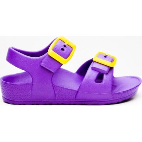 Детские тапочки Rottenchill China At AliExpress