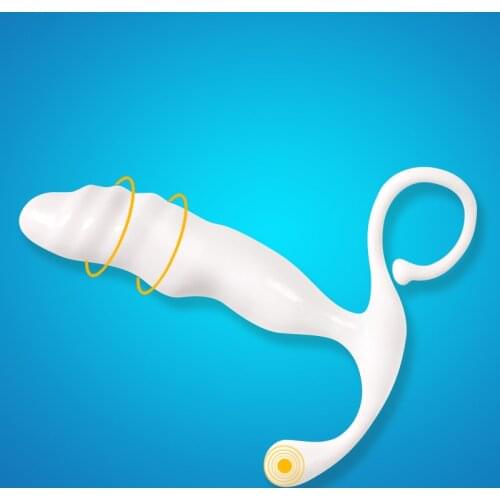 Sweet weapons Anal Beads